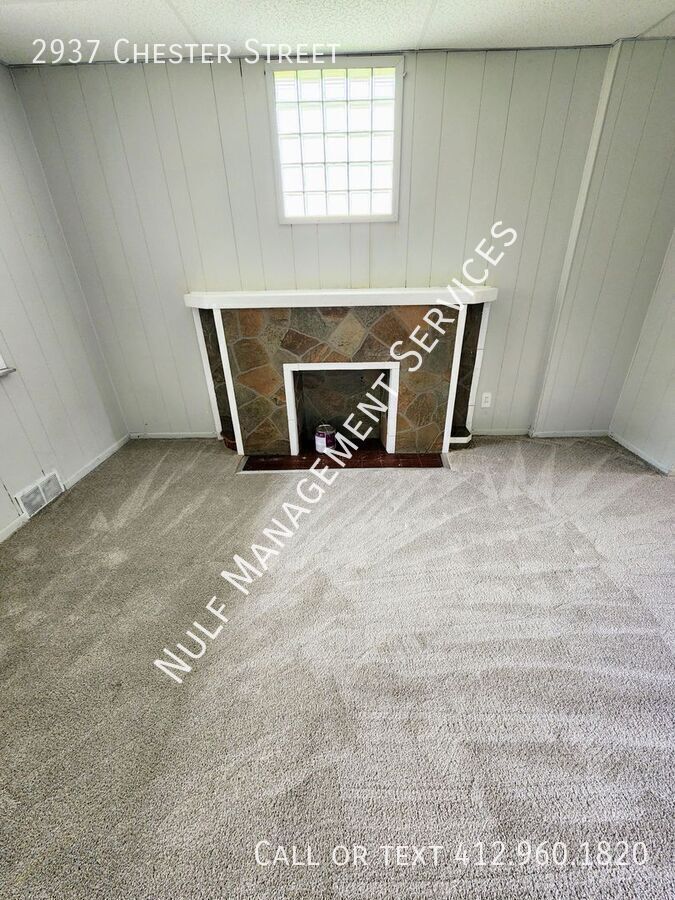 2937 Chester St – photo 3