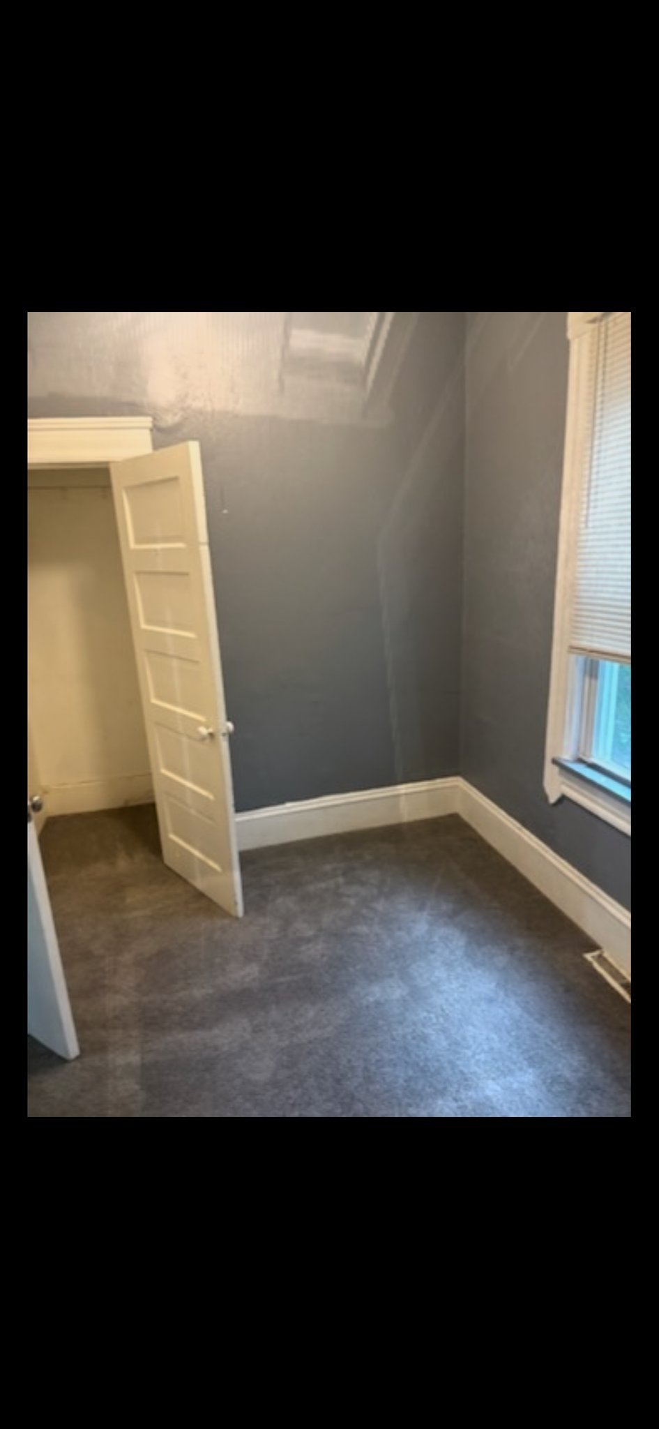 2083 W 81st St unit Down – photo 4