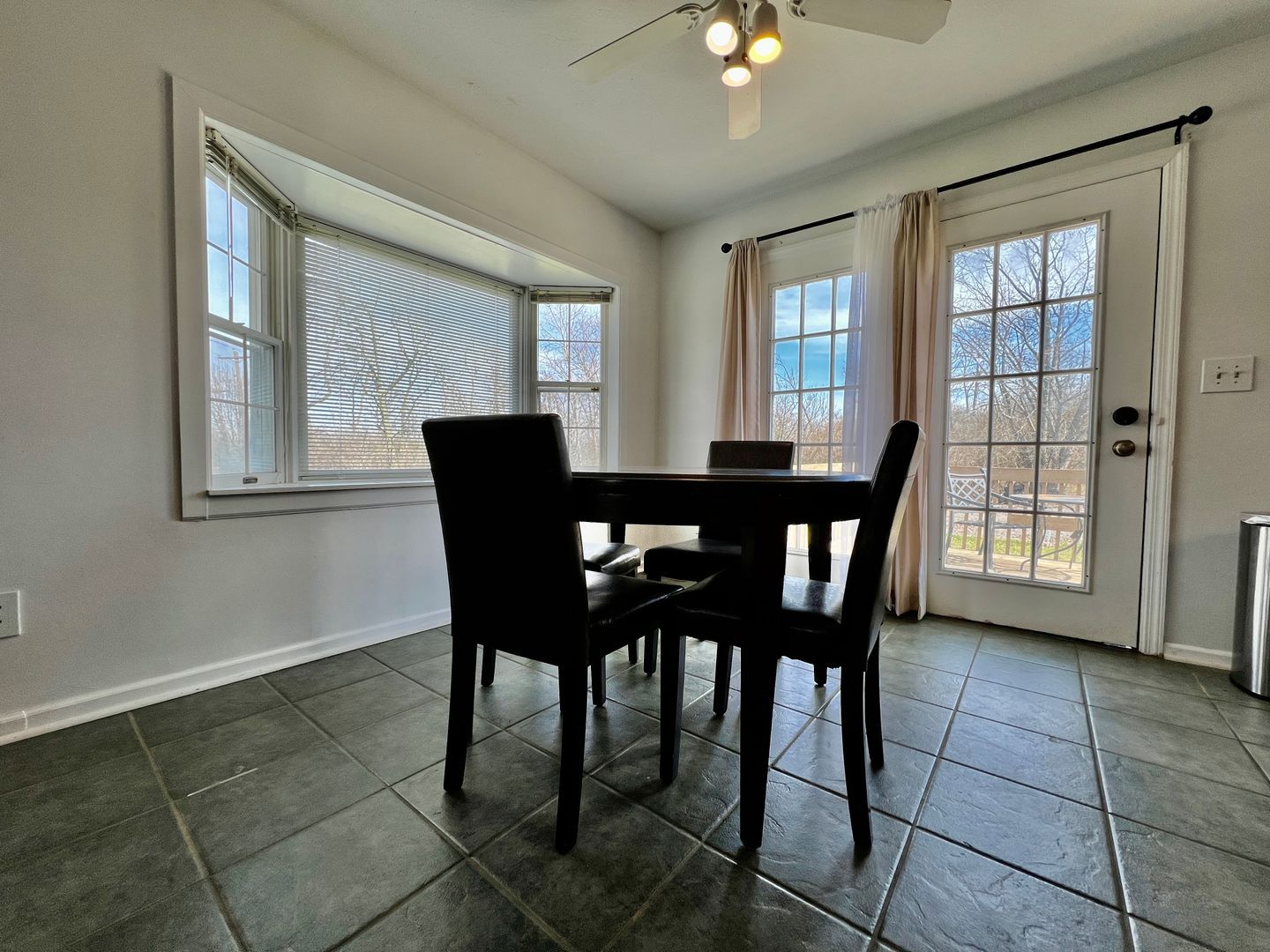 5042 Princeton Glendale Rd – photo 4