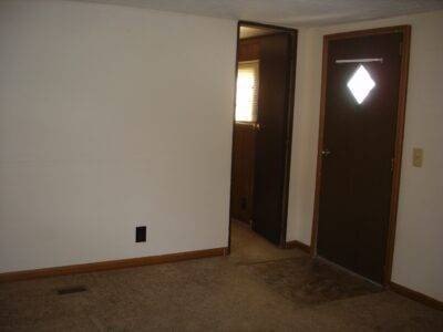 3012 Dennis Ct NE – photo 2