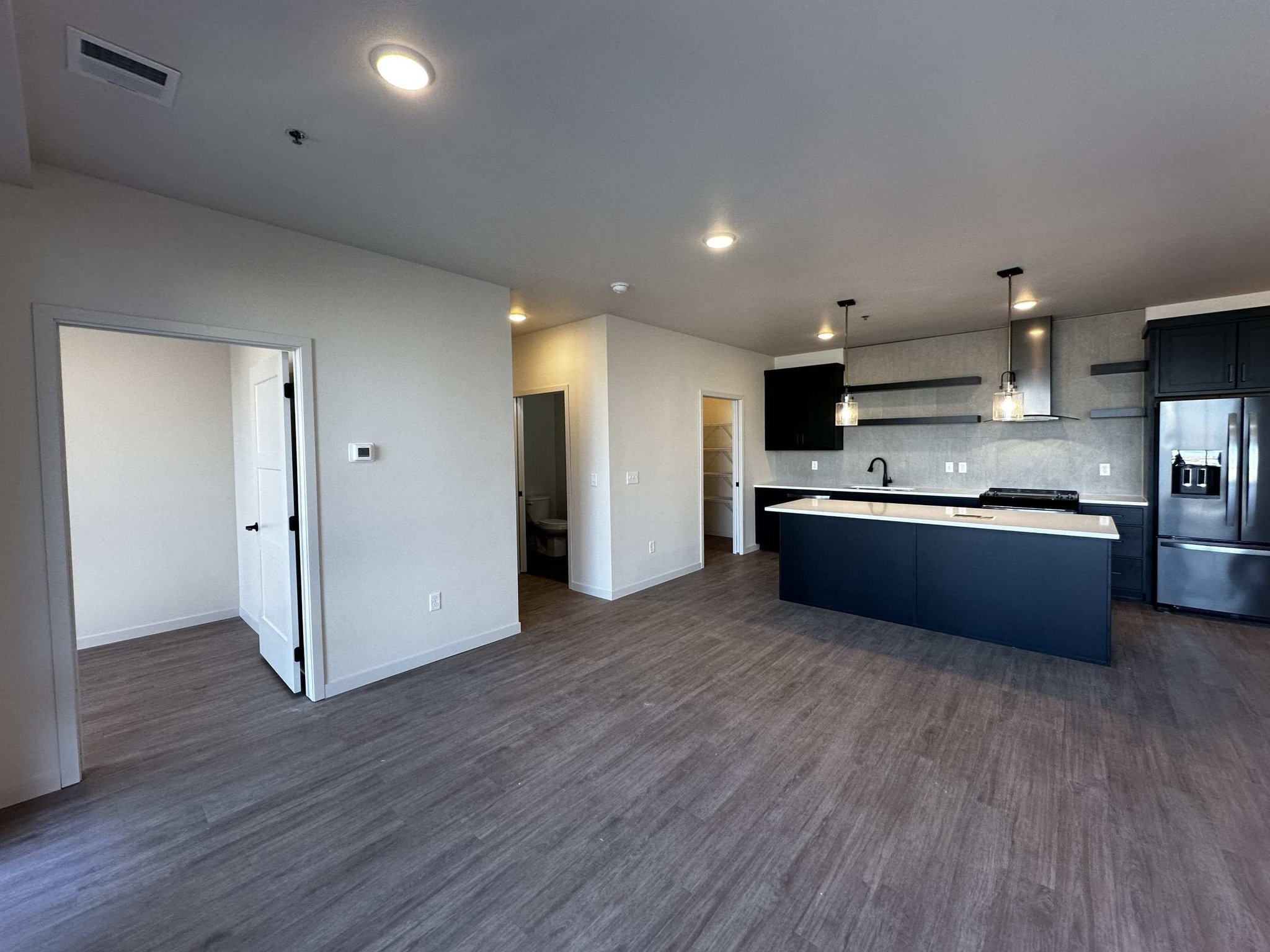 300 Main Ave unit 515 – photo 5