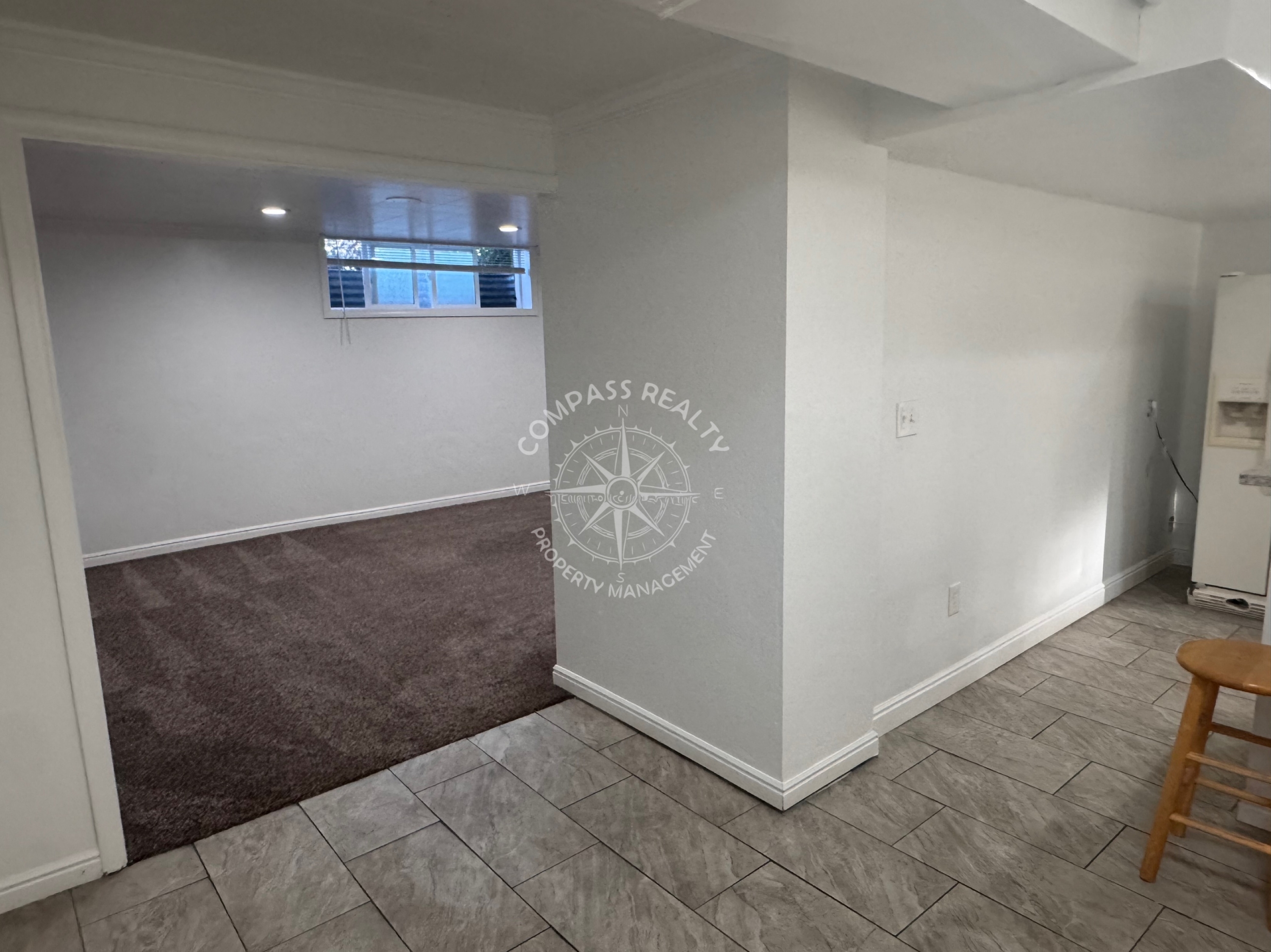 545 Canyon Way unit 2 – photo 5