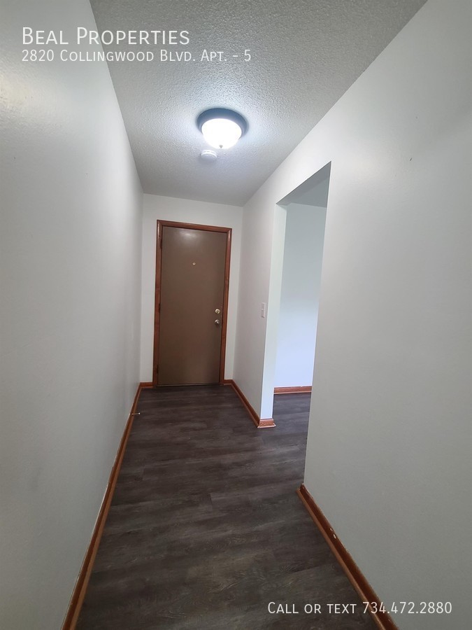 2820 Collingwood Blvd – photo 4