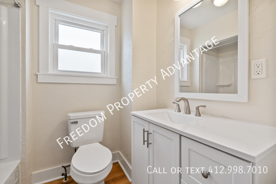 10 Iron St – photo 2