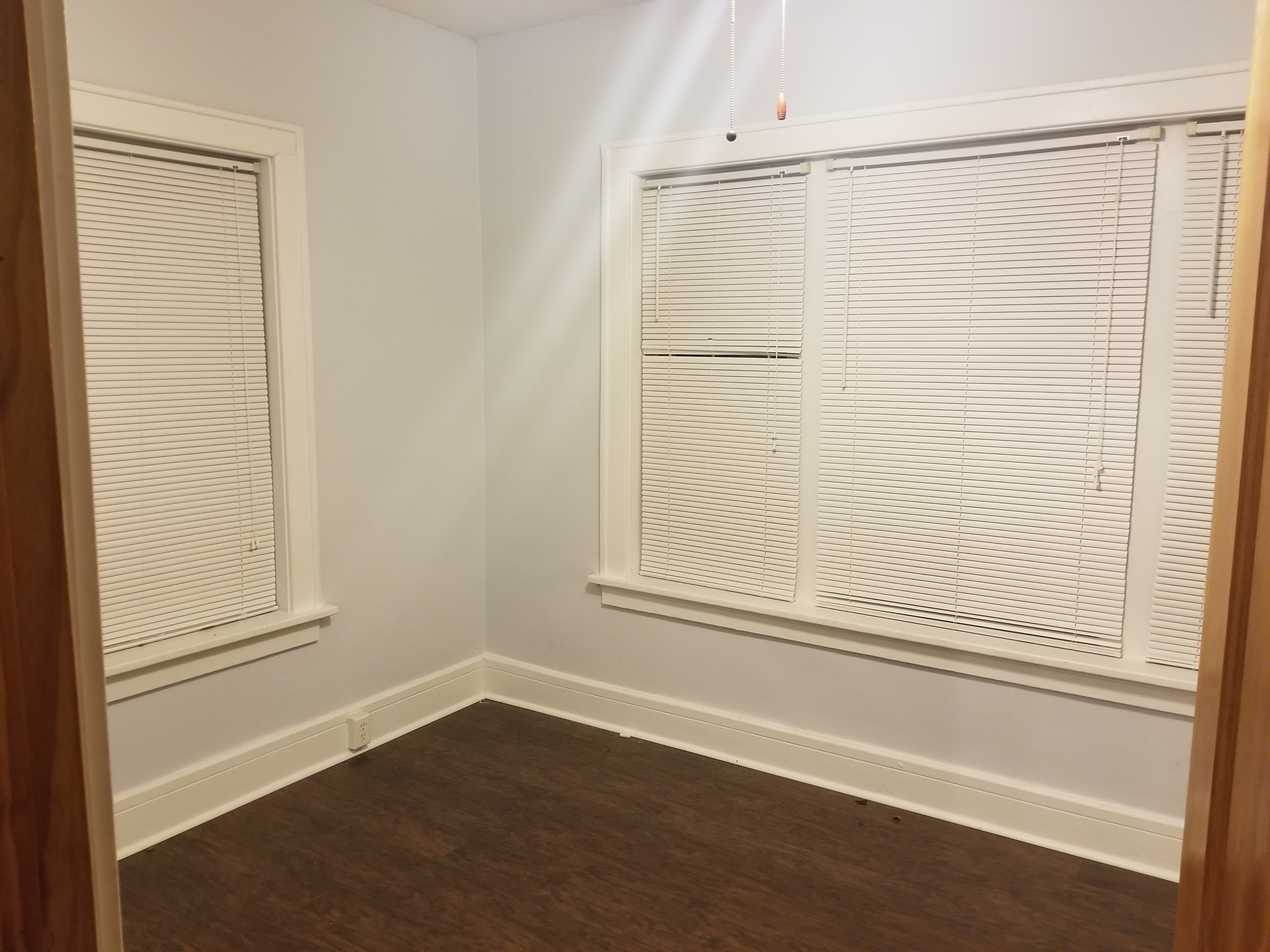 6452 Alamo Ave – photo 2