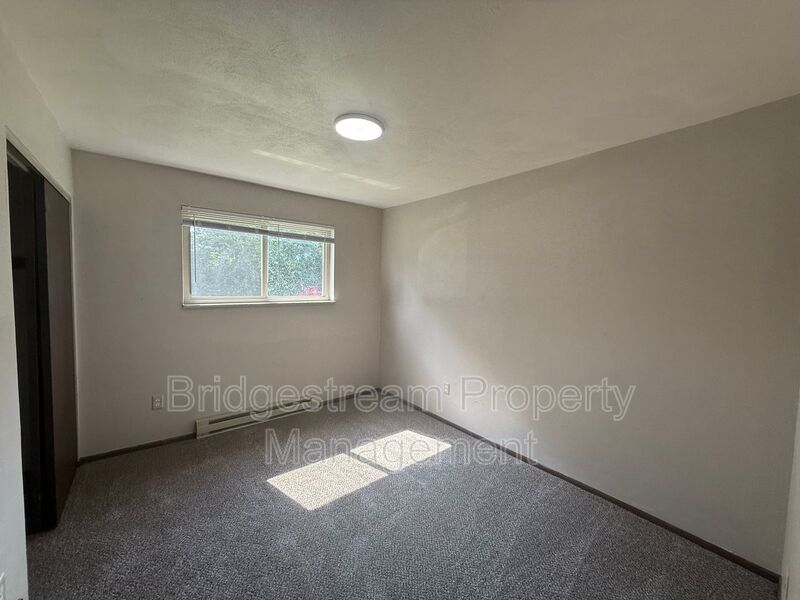 85 N Gebhart Church Rd unit B – photo 2