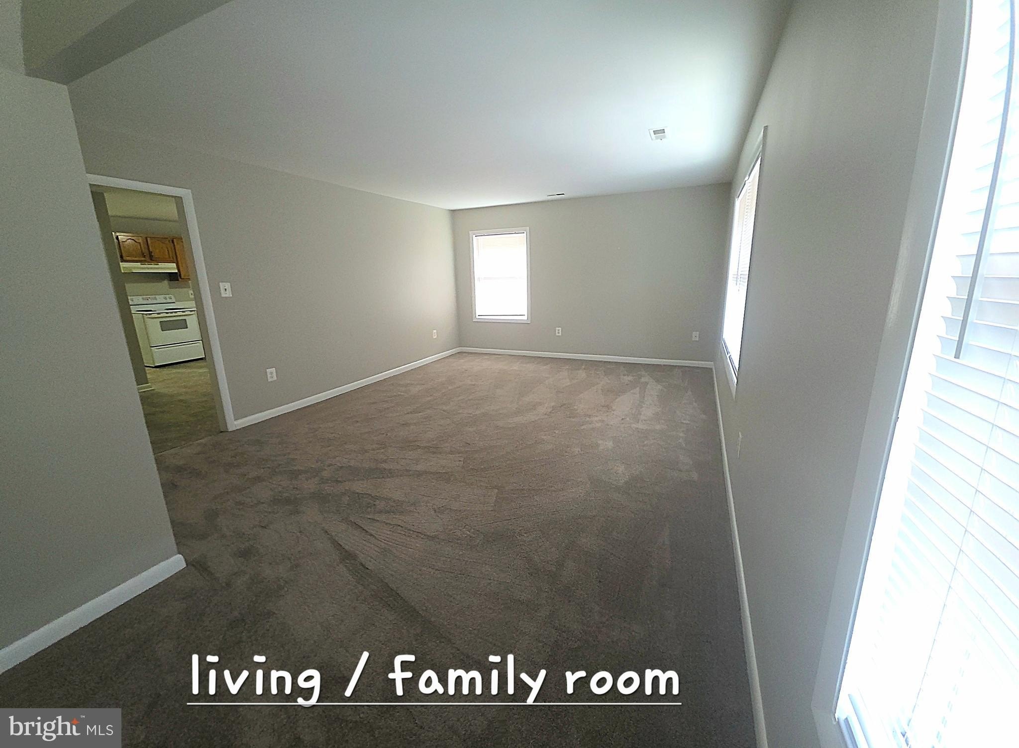 27970 Baptist Church Rd #1 – photo 4