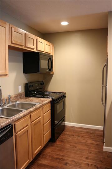 70 Township Rd 1118 unit 1118 10 – photo 2