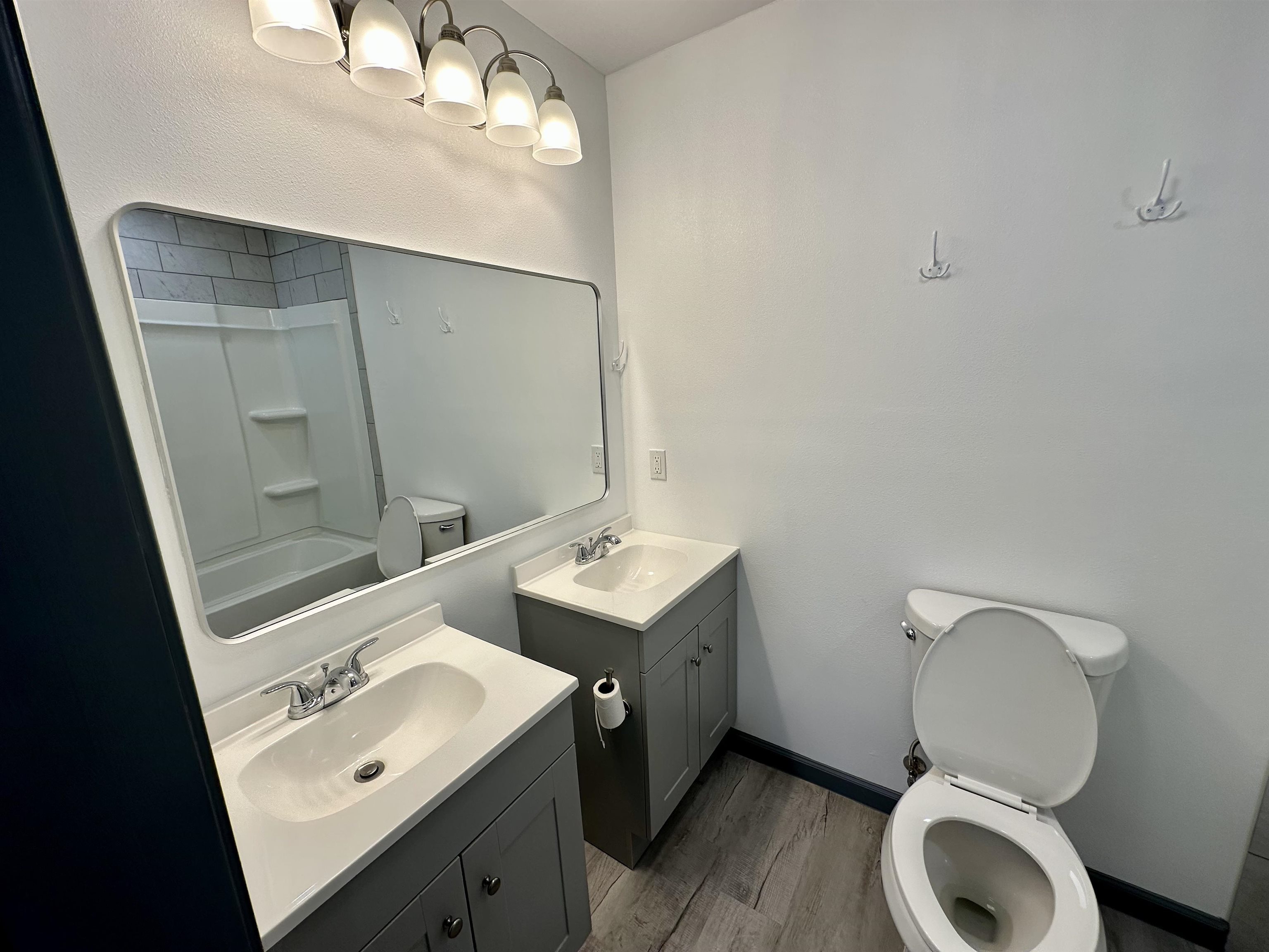 3410 Cactus – photo 3