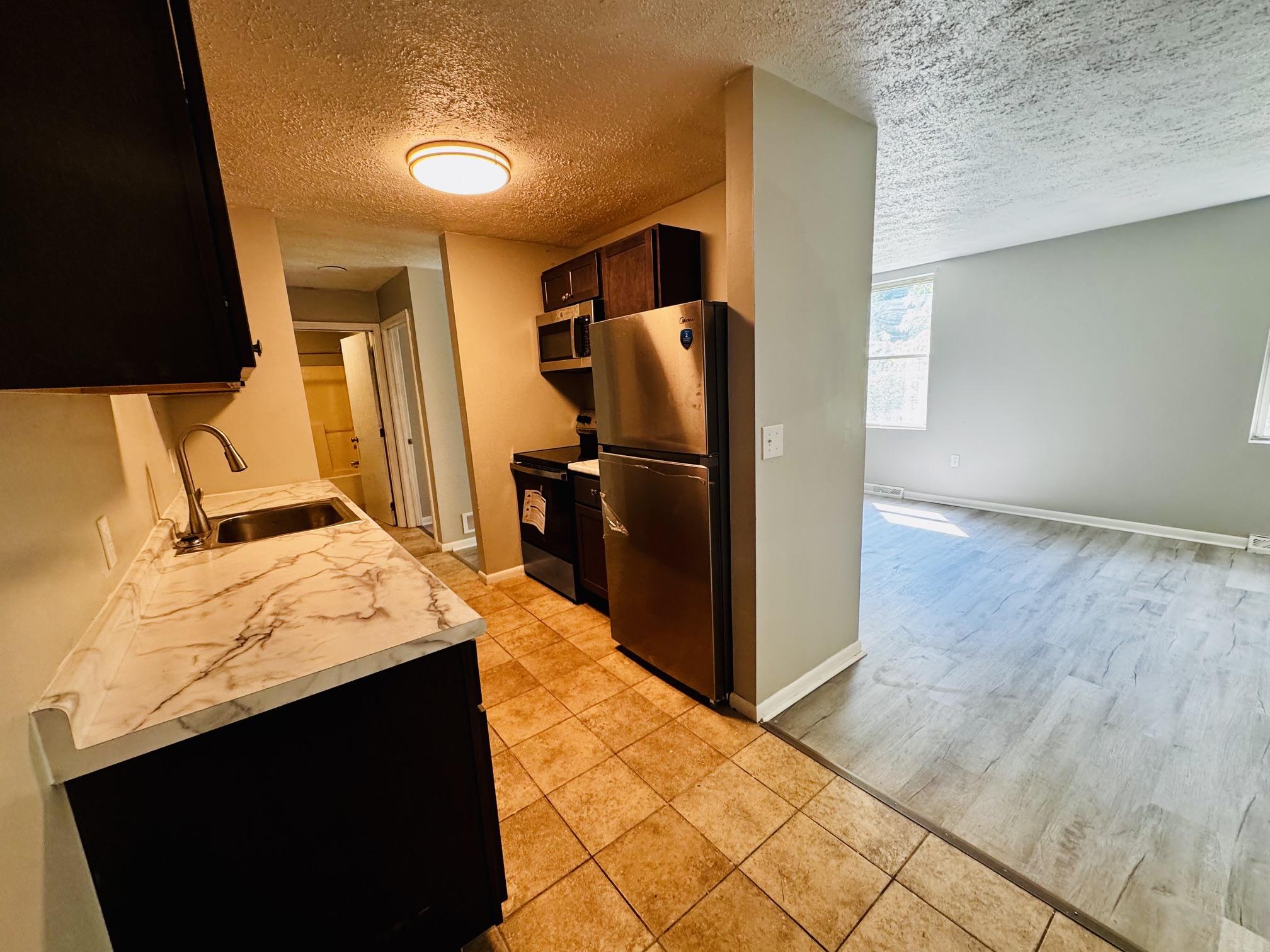 5501 Babcock Blvd unit 8 – photo 4