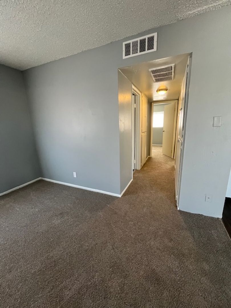 737 Lilly Ln unit 14C – photo 4