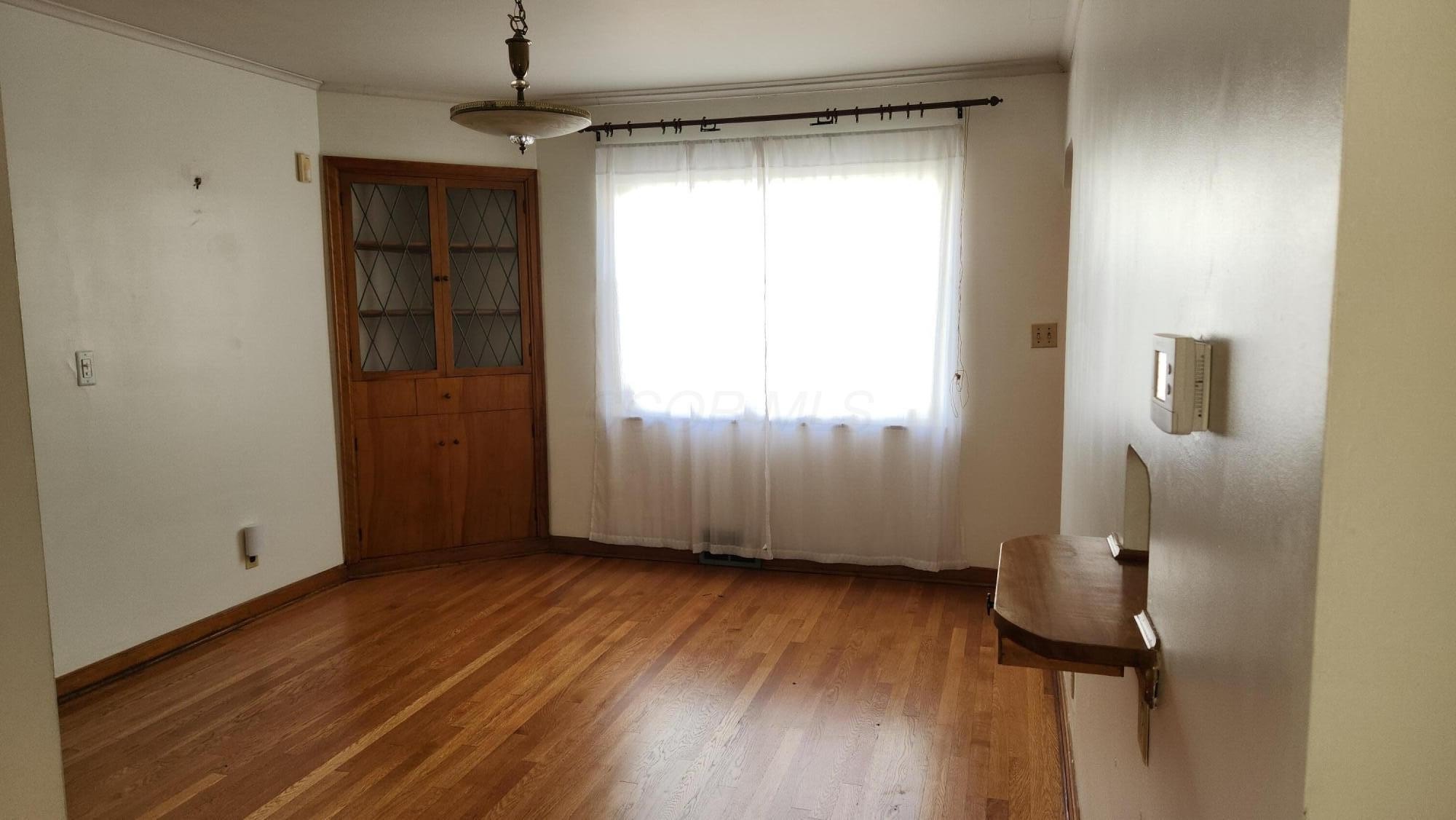 502 Binns Blvd – photo 5