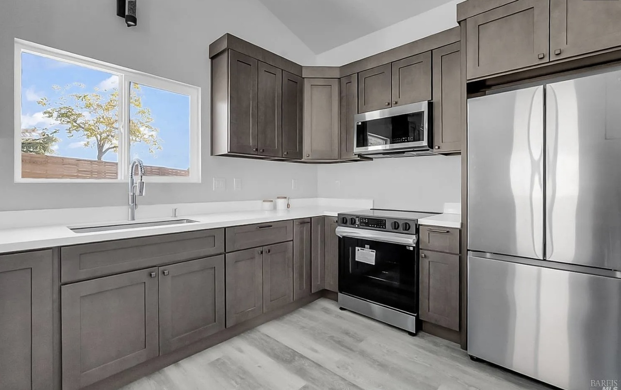 10278 Fairway Dr – photo 5
