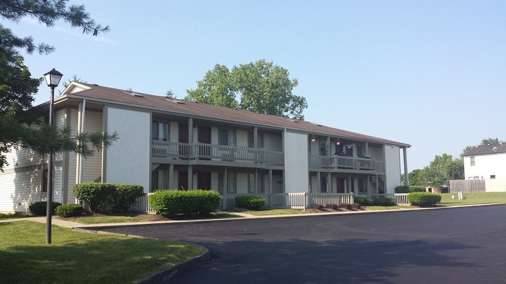 2071 Smoky View Blvd – photo 1
