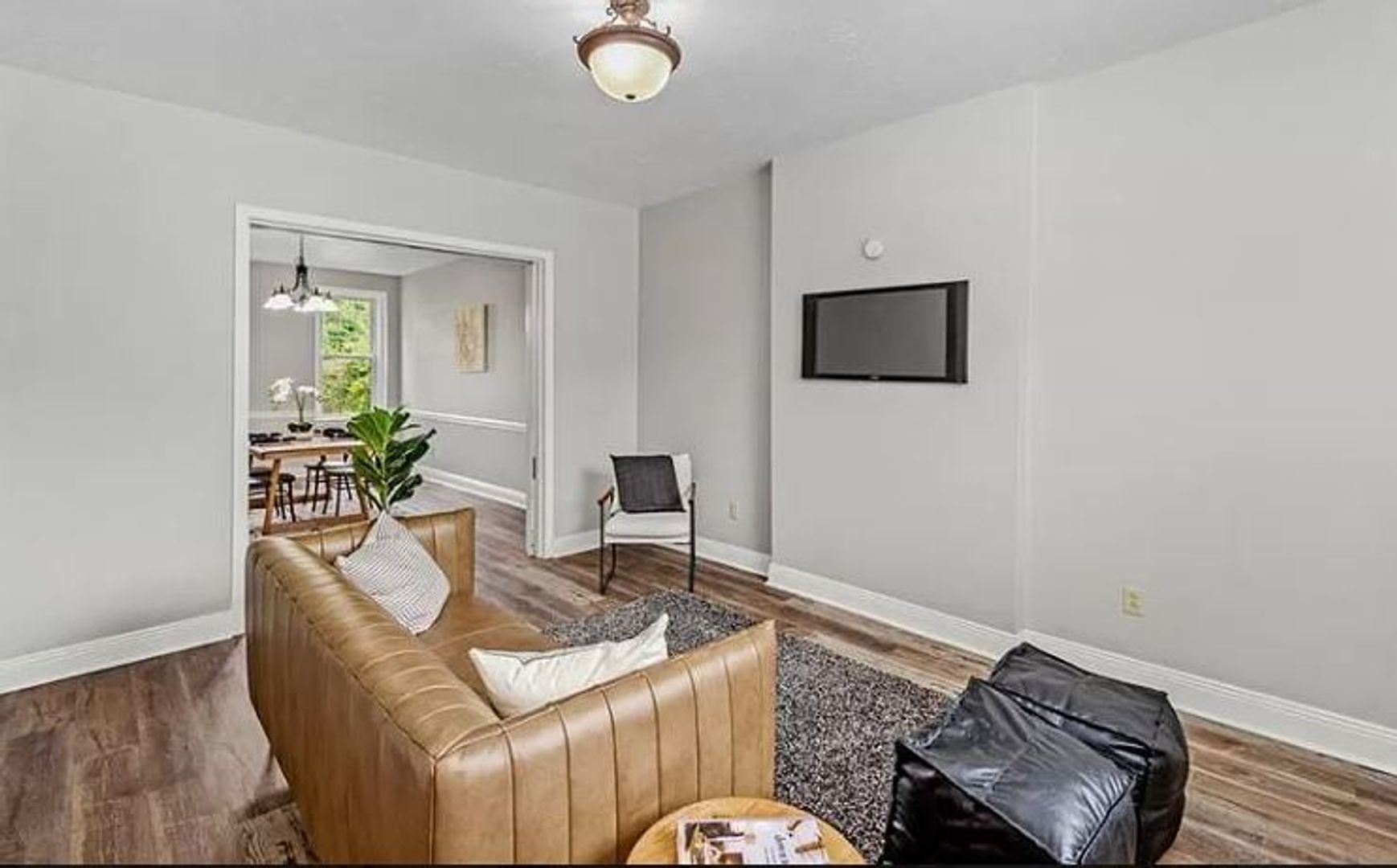 309 South Ave – photo 3