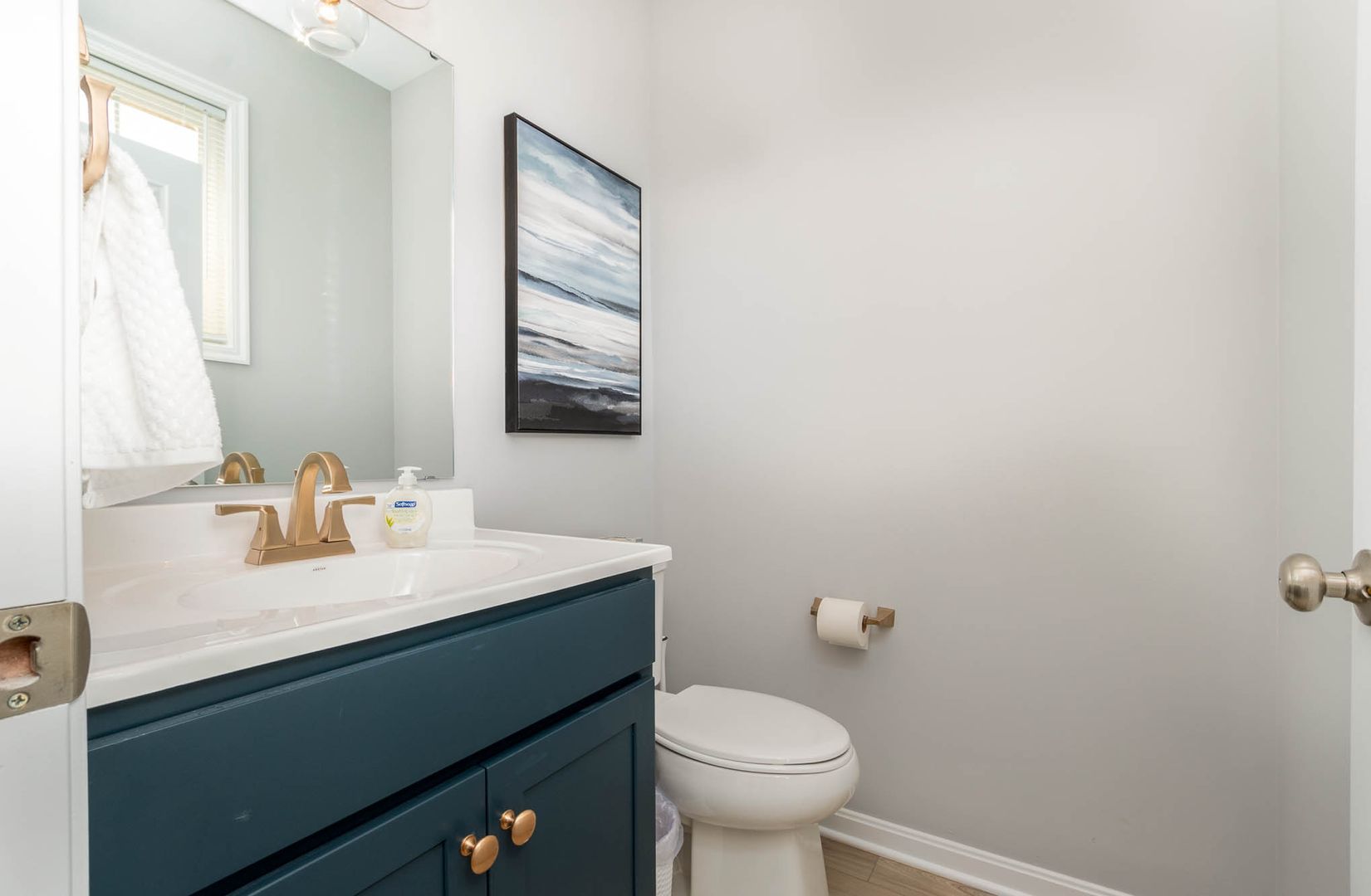 6965 Quellin Blvd – photo 5