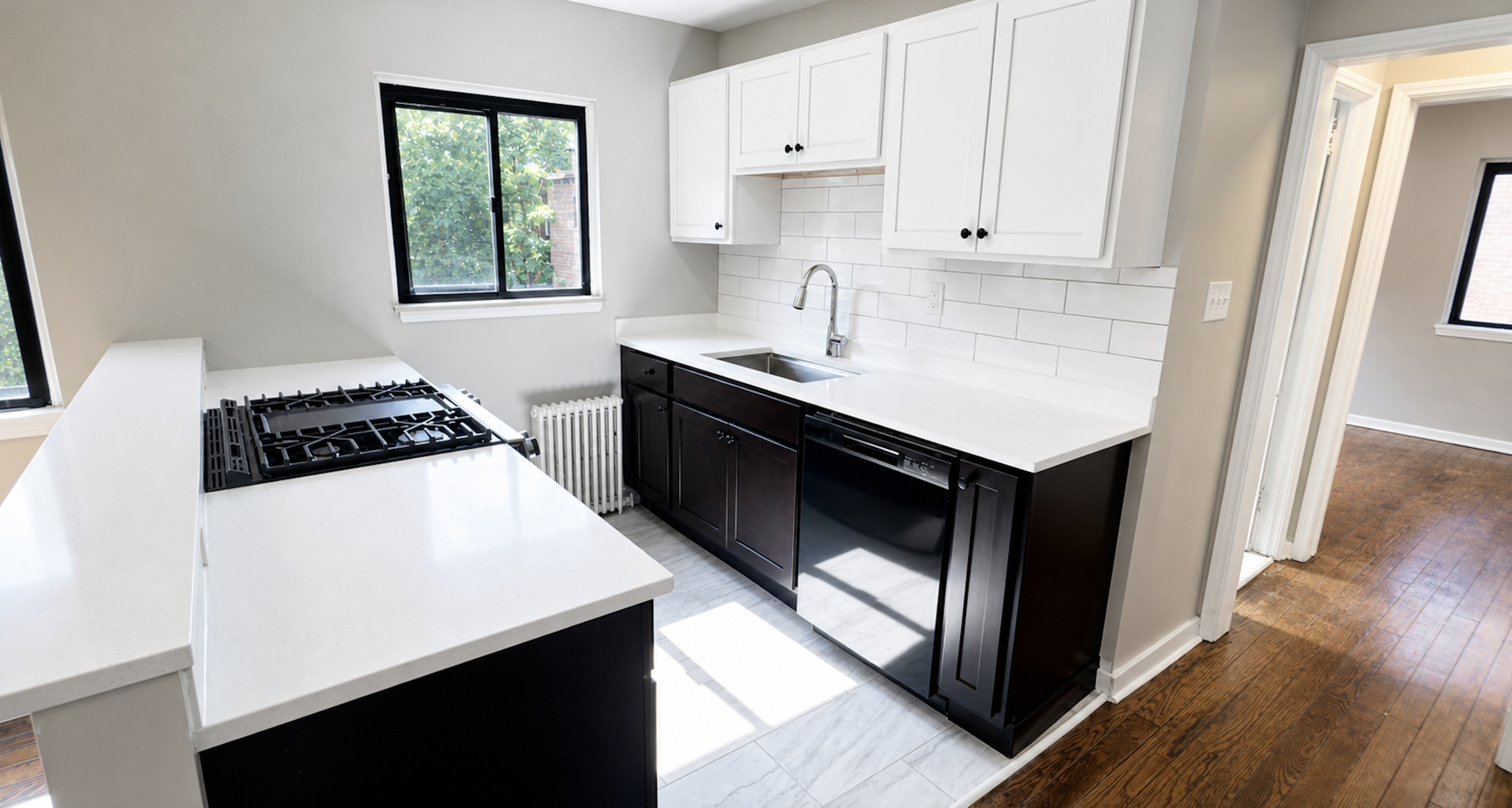 590 S Negley Ave unit N-33 – photo 2