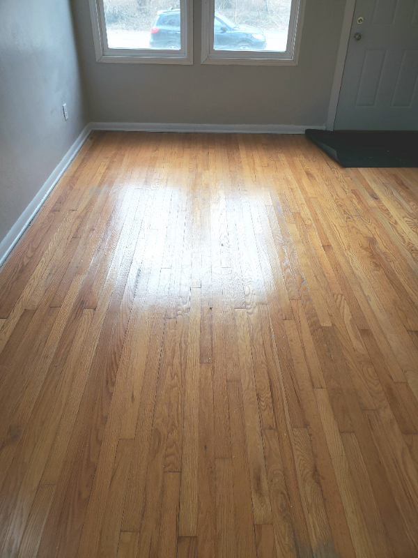 4181 Buchanan St – photo 4