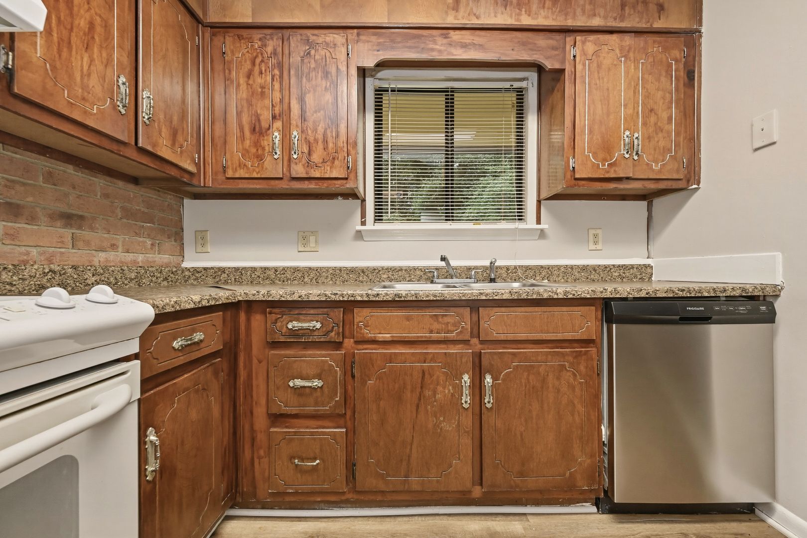 8666 N Anna Way unit 8667 Anna Way – photo 3