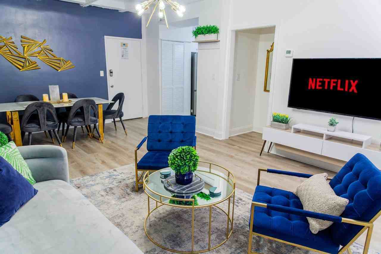 3645 Peachtree Rd NE unit 1580009P – photo 4