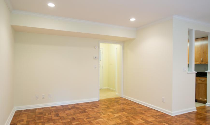 46 Gerry Rd – photo 3