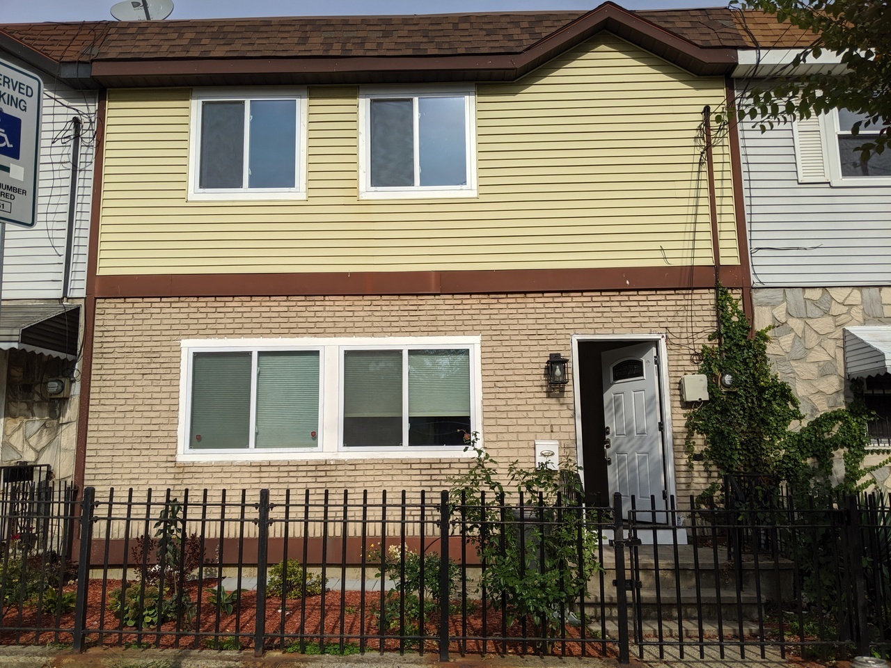134 Kearney Ave – photo 1