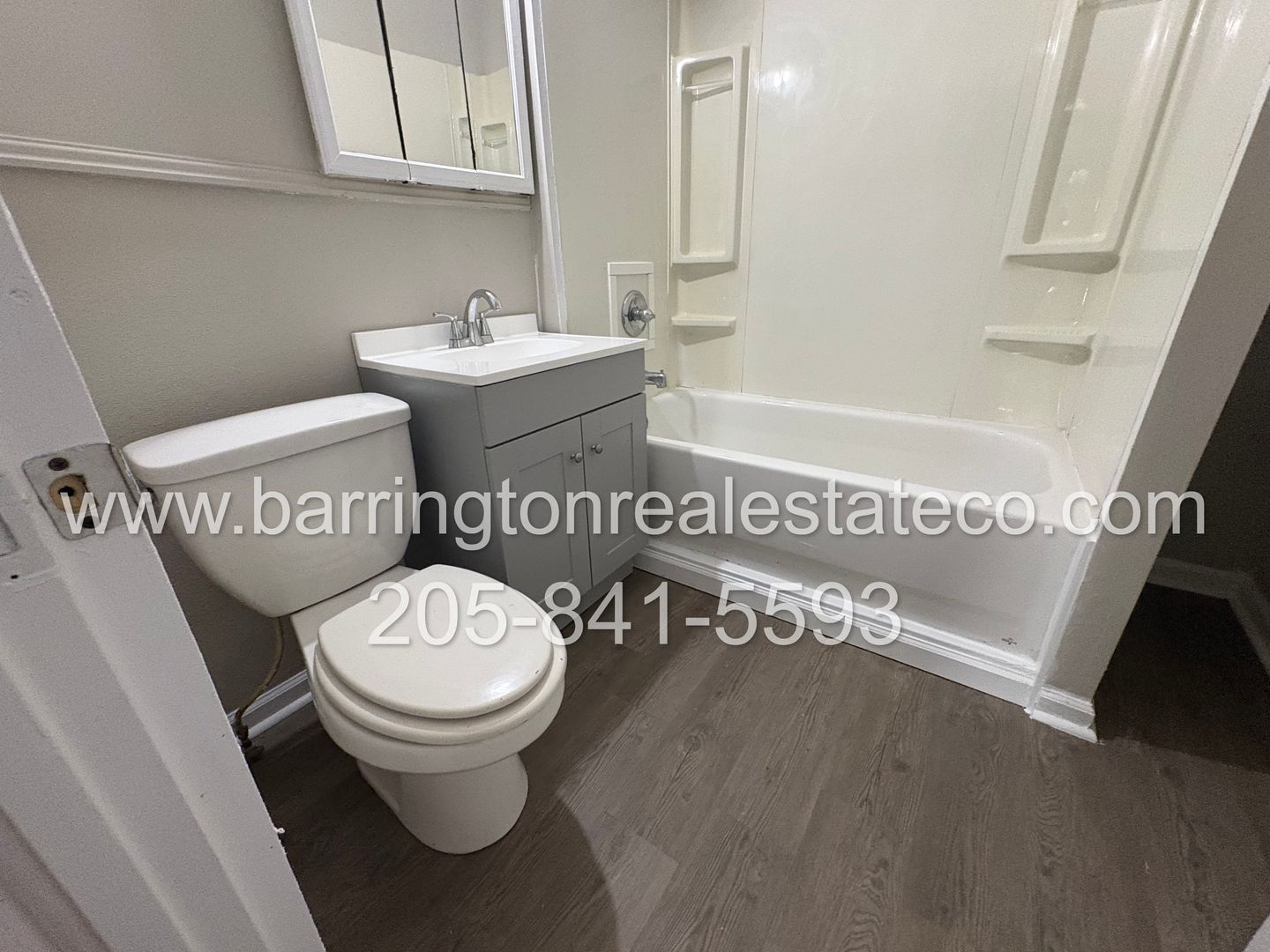 1429 Alabama Ave SW – photo 3