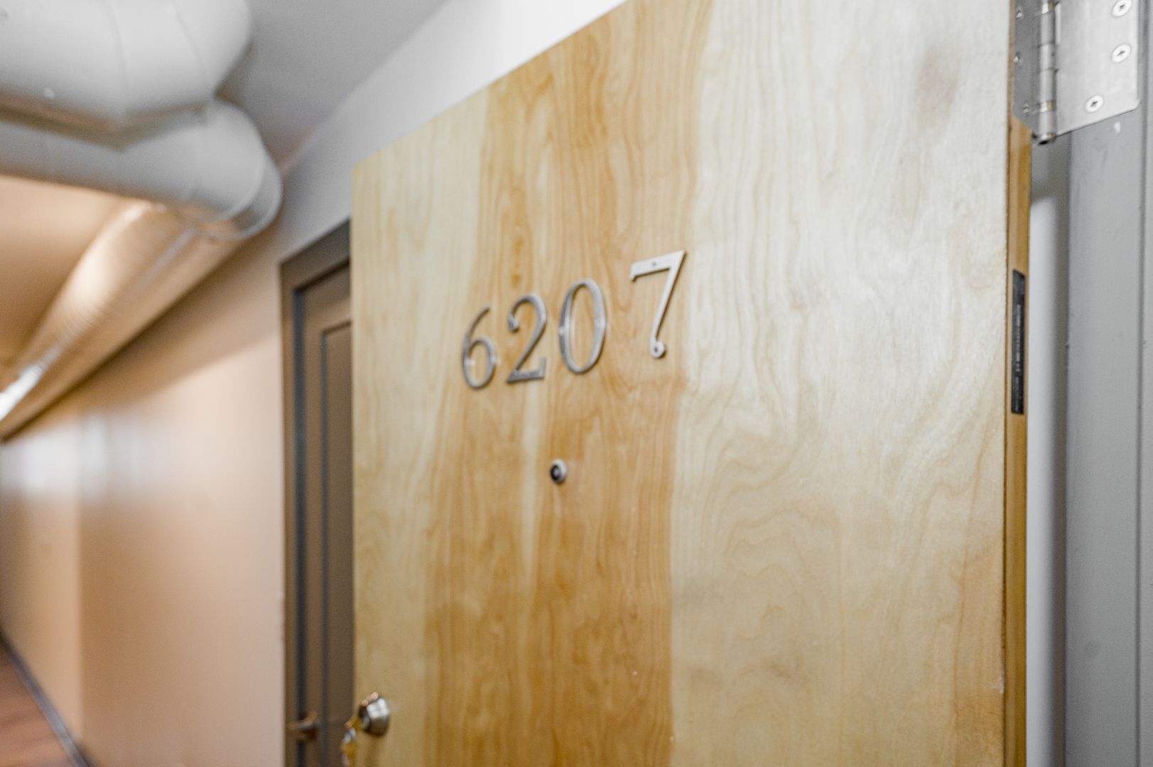 1809 E Franklin St unit 6207 – photo 5