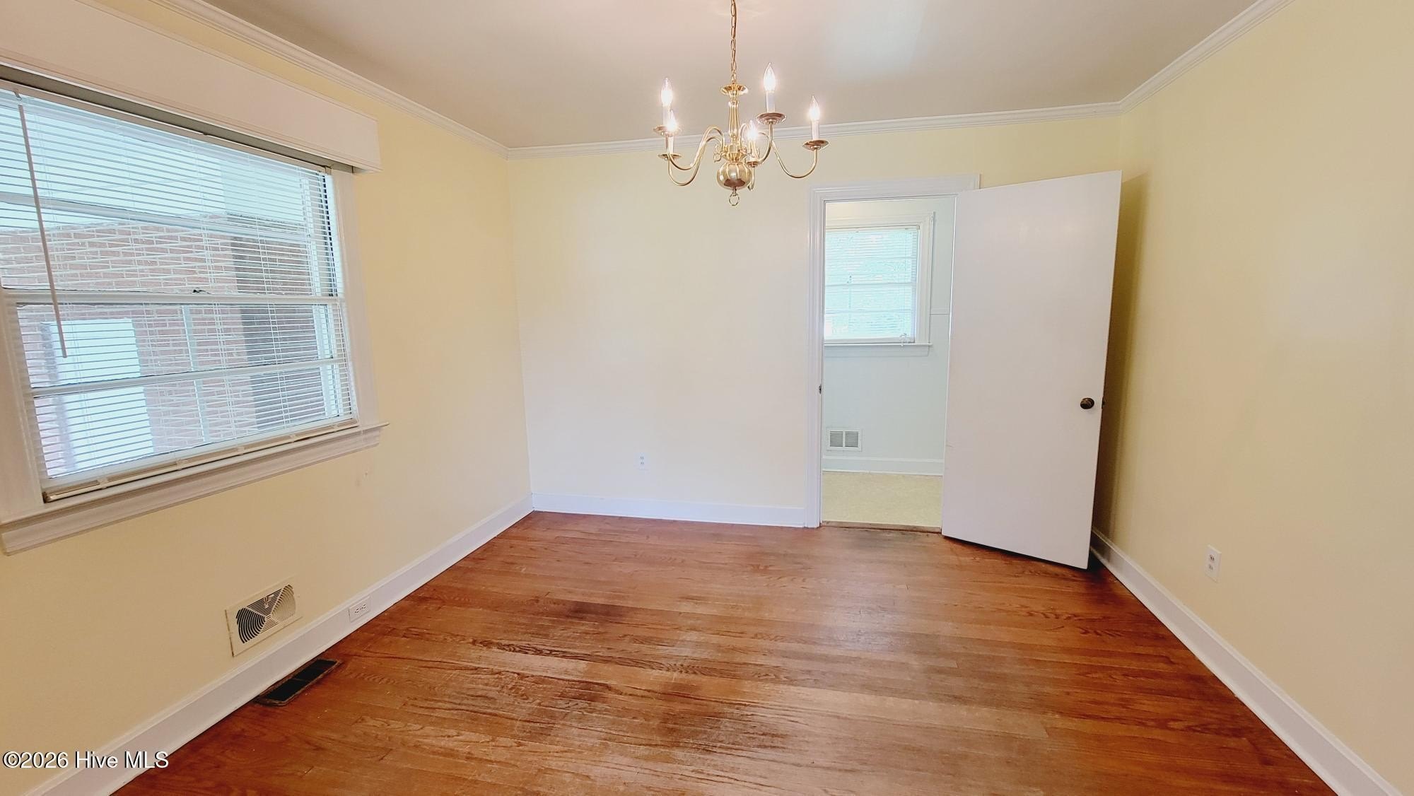 2512 Castle Hayne Rd – photo 5