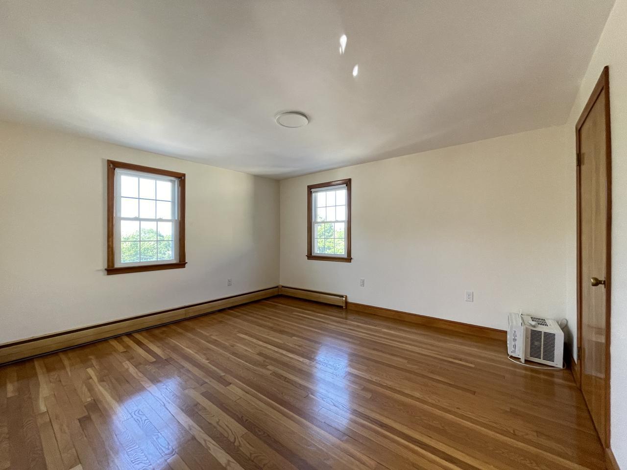85 Langley Rd – photo 5