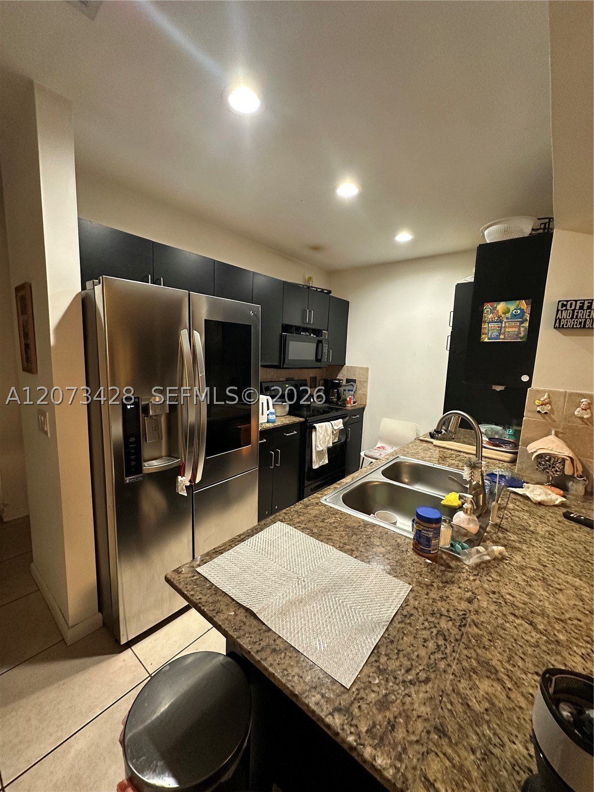 3790 SW 32nd Ct #1 – photo 5