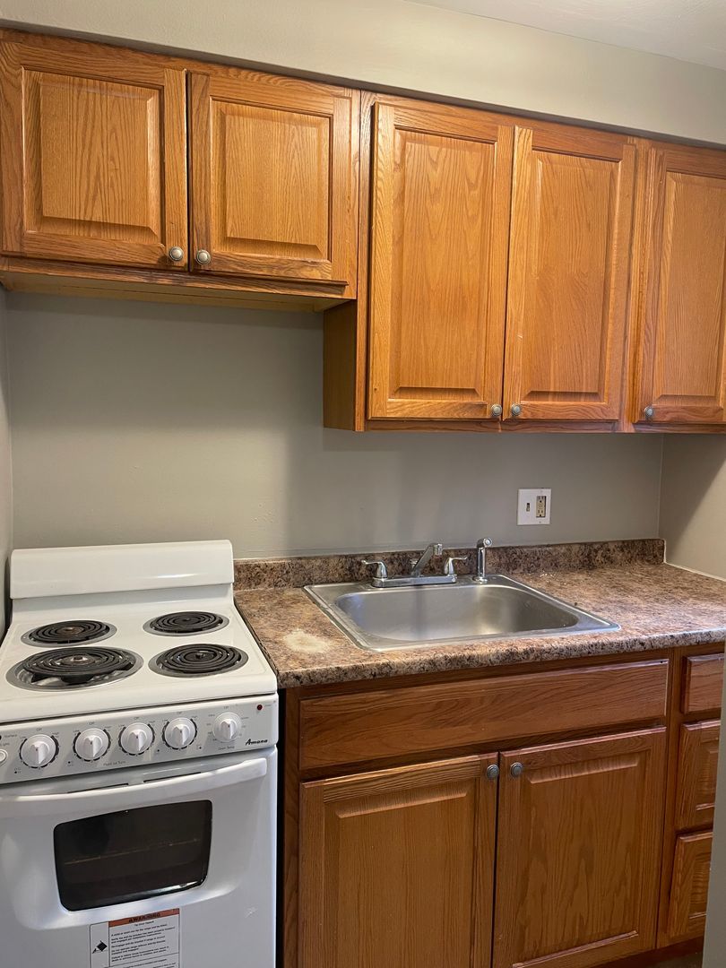 1101 Broadway Ave unit Unit 1105-122 – photo 5