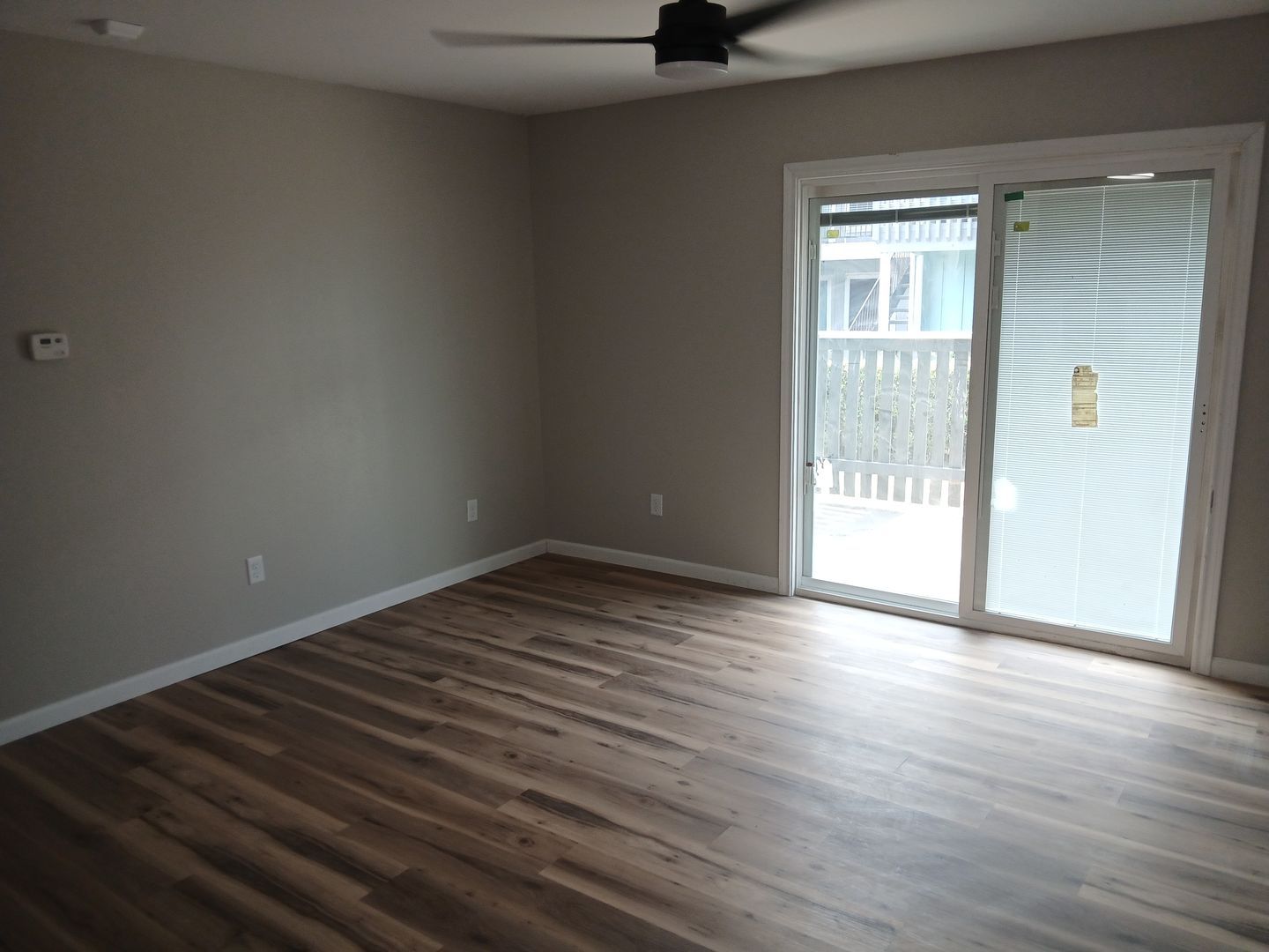 600 W Avalon Ave unit 209 – photo 4