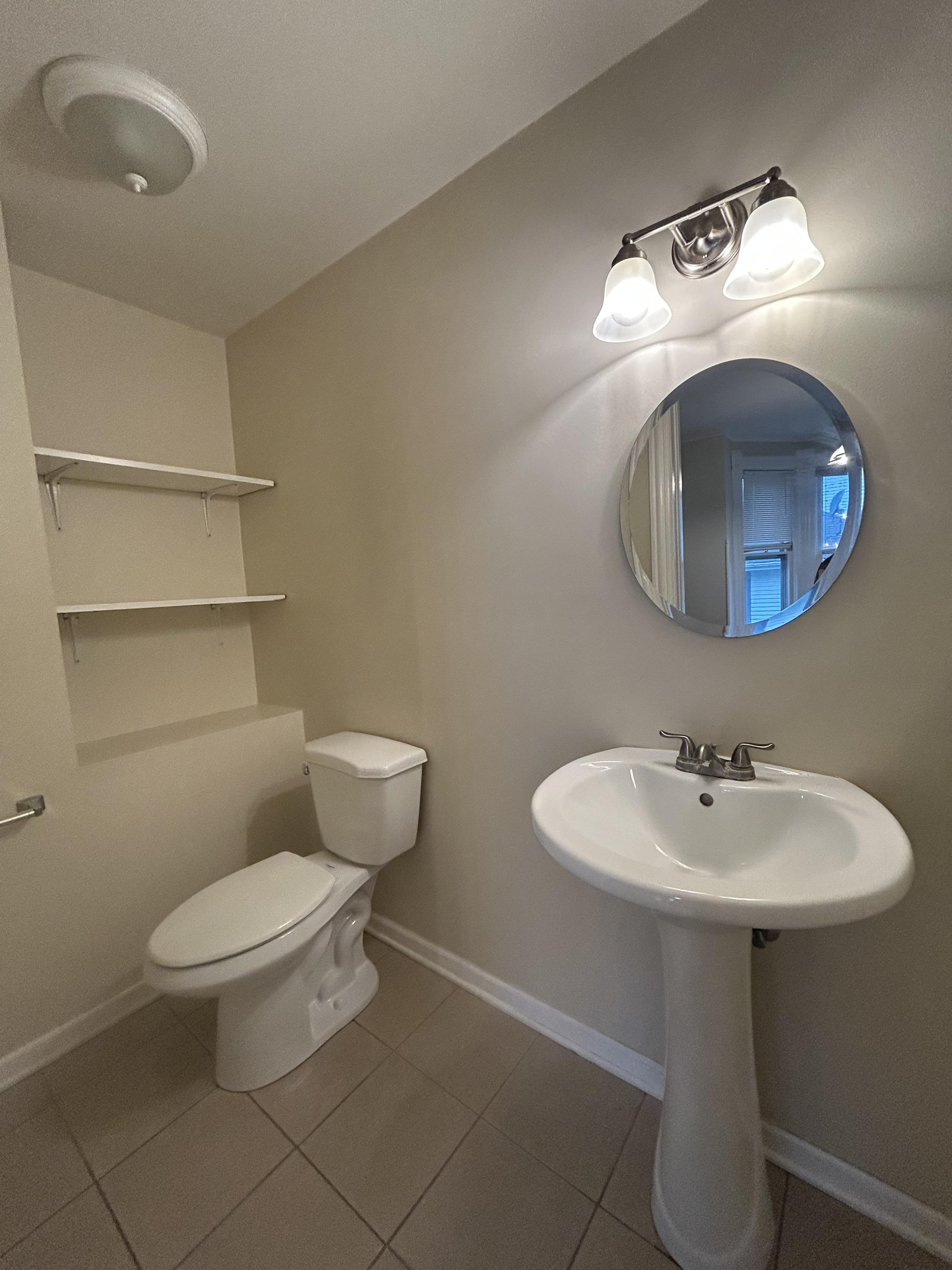 127 W Lincoln Ave unit 1 – photo 3