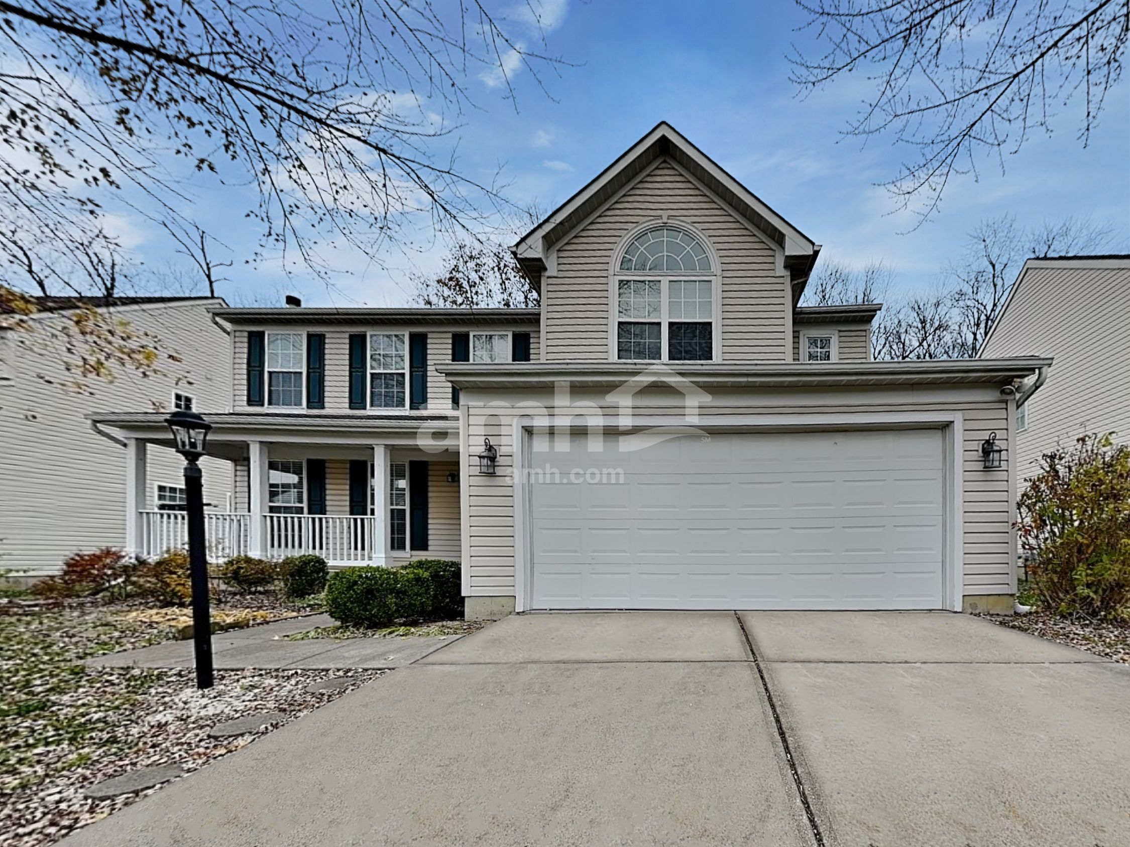 298 Dakota Run – photo 1