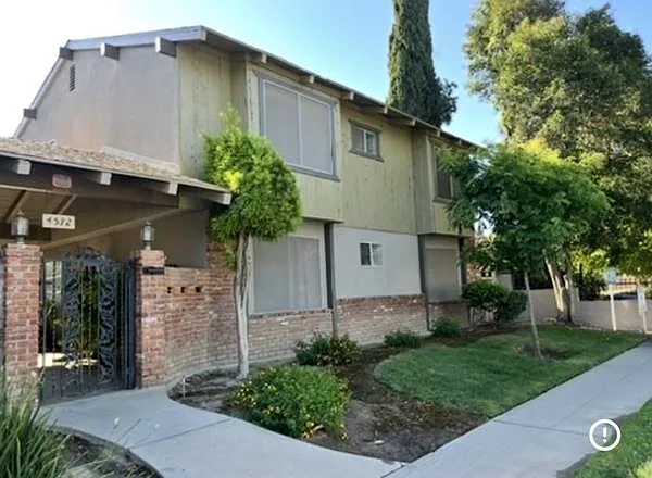 Casa Glenn Apartments – photo 1