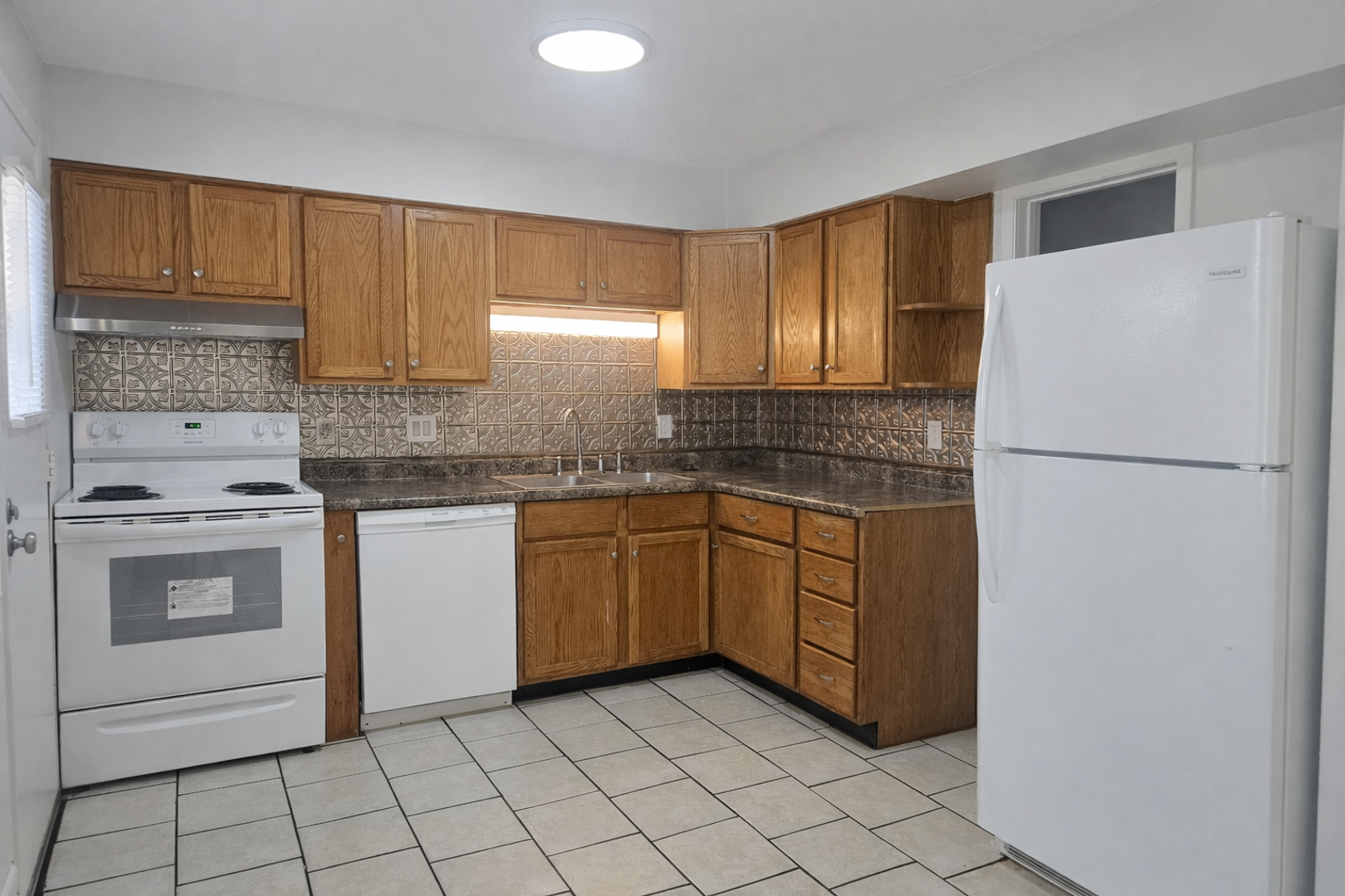 1203 Mac Arthur Rd – photo 4