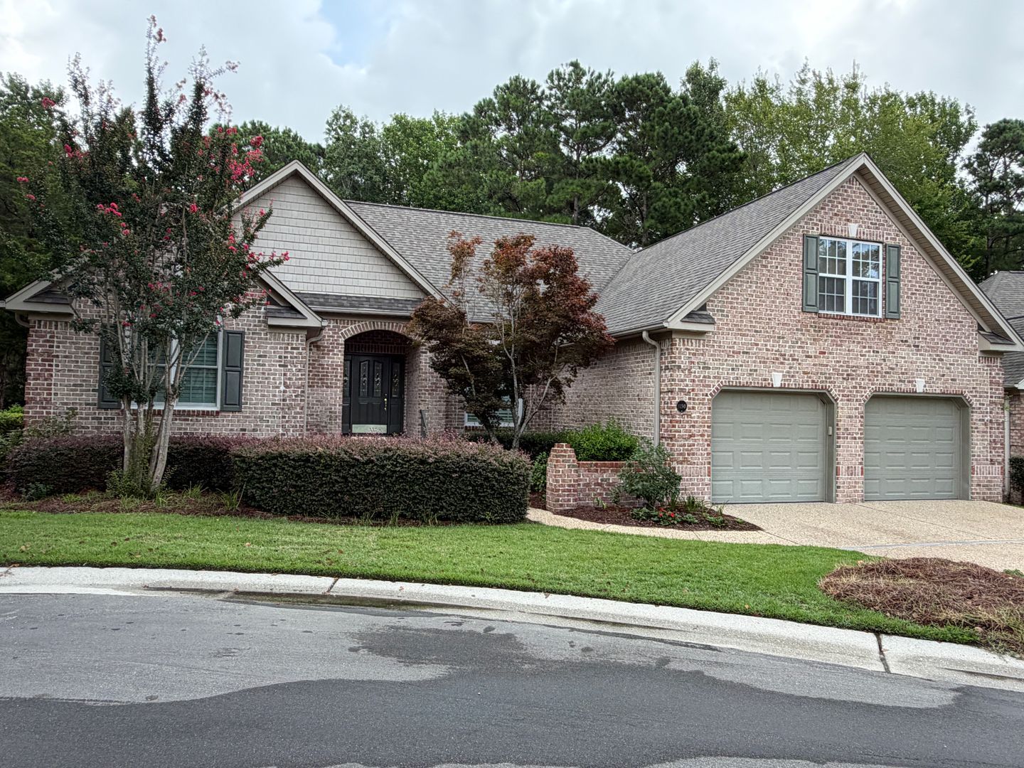 1150 Groppo Cove – photo 3