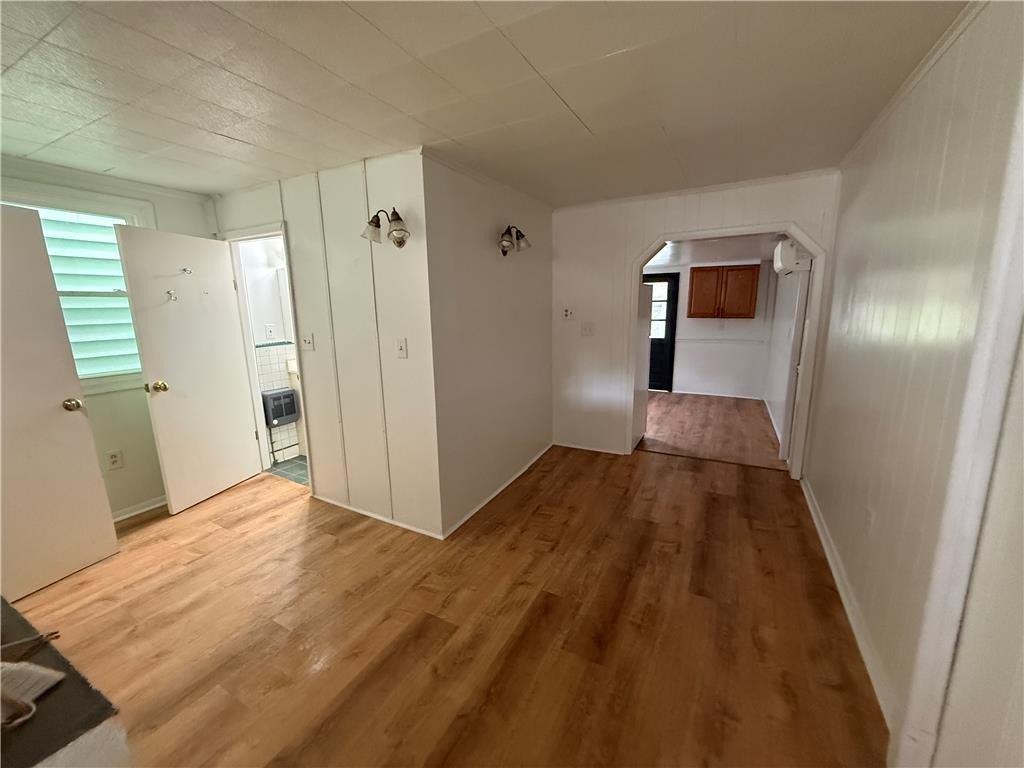 1436 Poplar St – photo 4