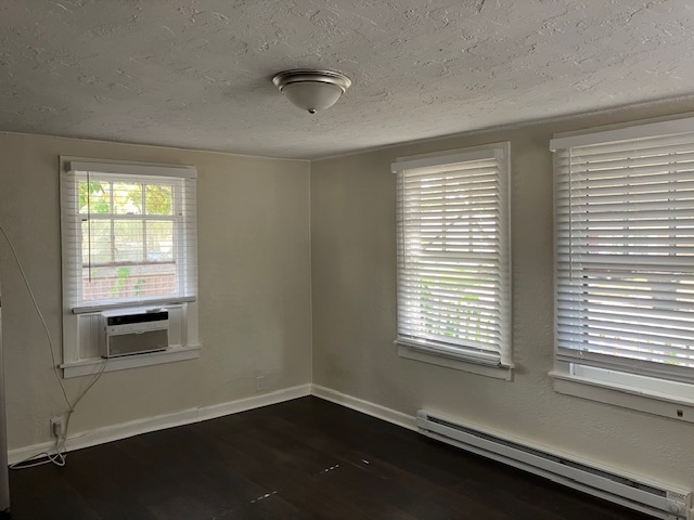 6332 29th St N unit 1 – photo 4
