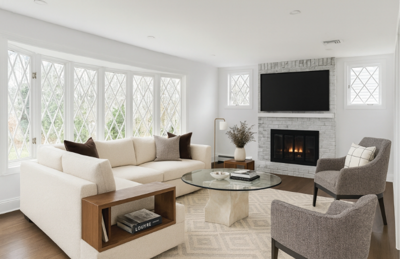 71 Tiffany Dr – photo 1