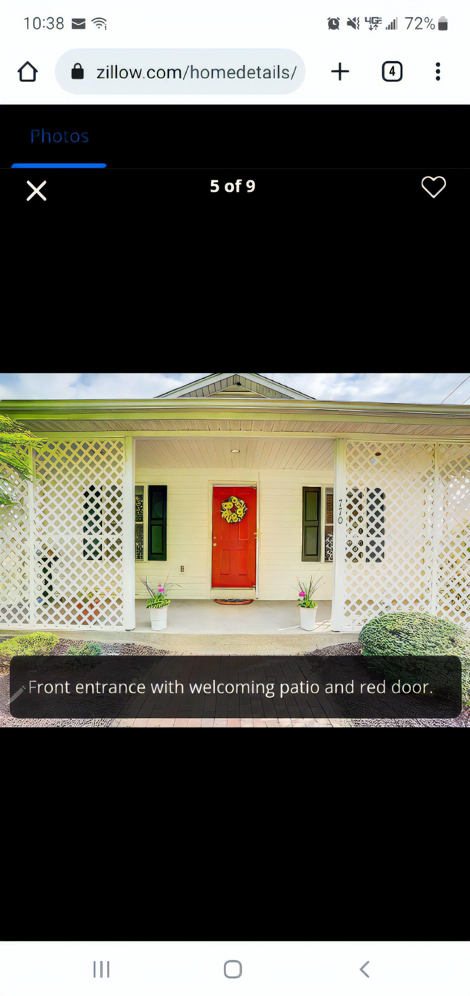 770 Riverland Rd SE – photo 1