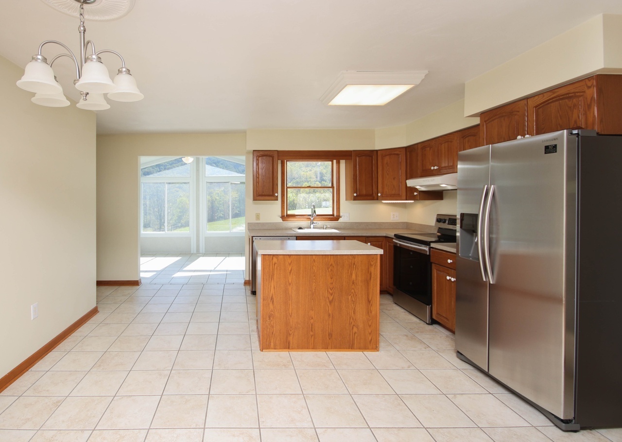 5150 Blacksburg Rd – photo 5