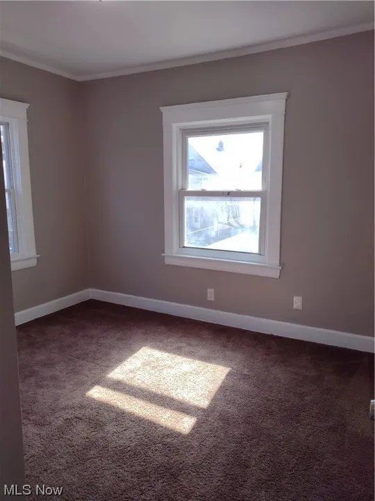 620 Eddy Rd unit 2 – photo 1