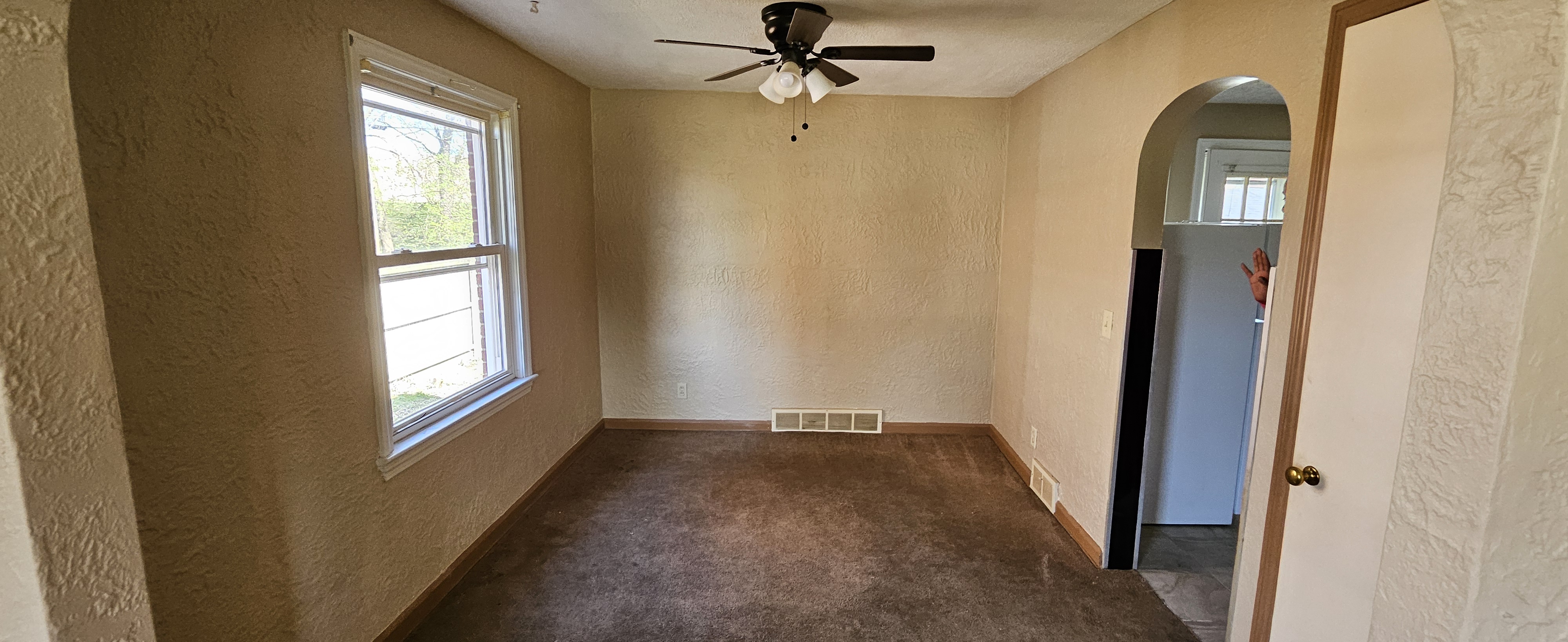 805 Spangler St NE unit NONE – photo 5