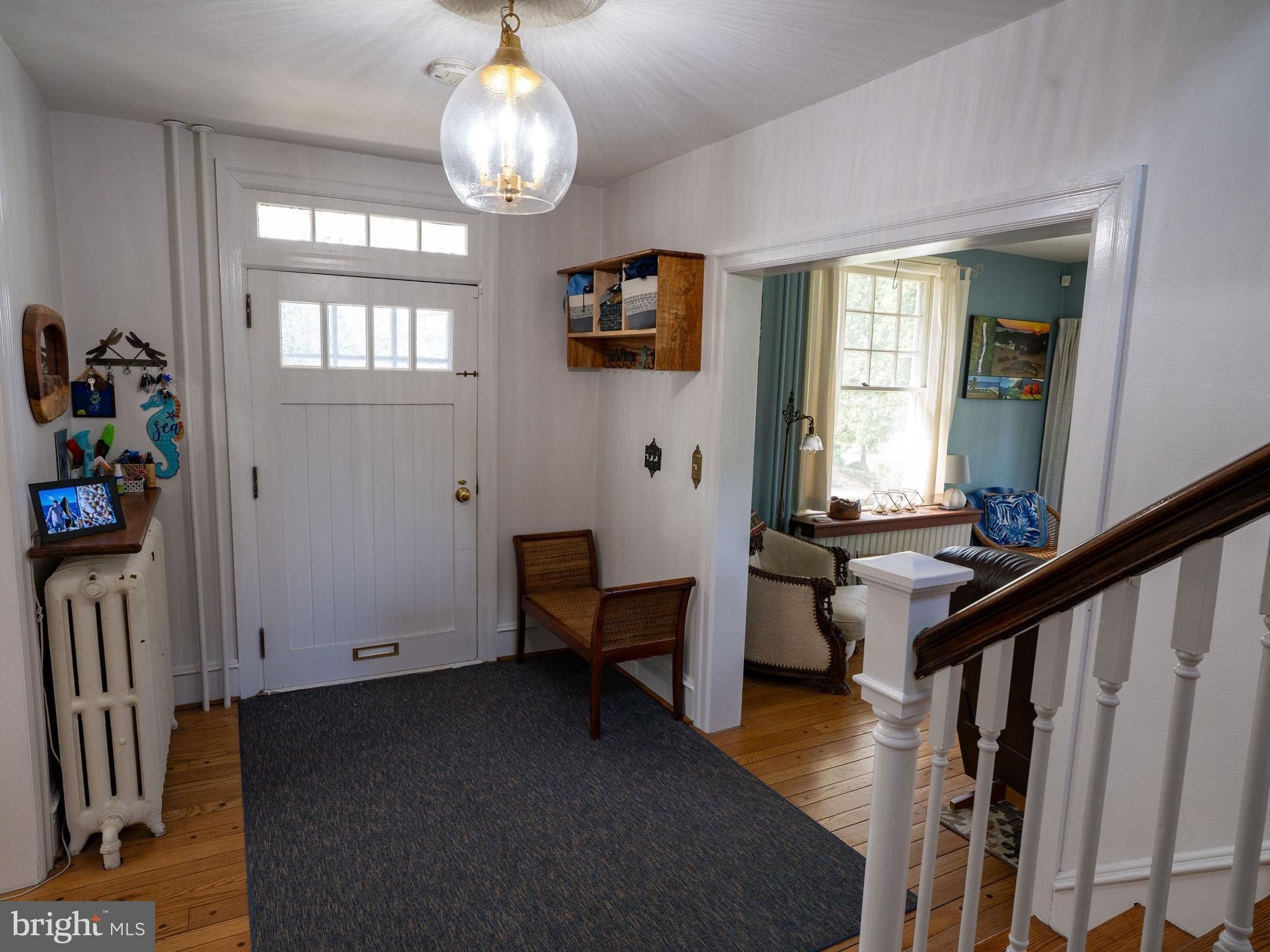 443 High St – photo 5