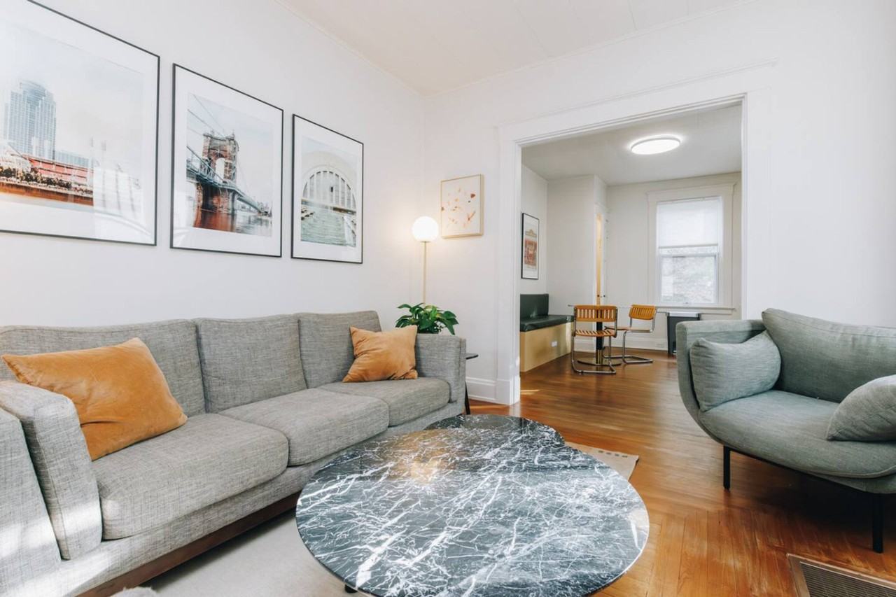 3508 Tarpis Ave unit 1363974P – photo 2