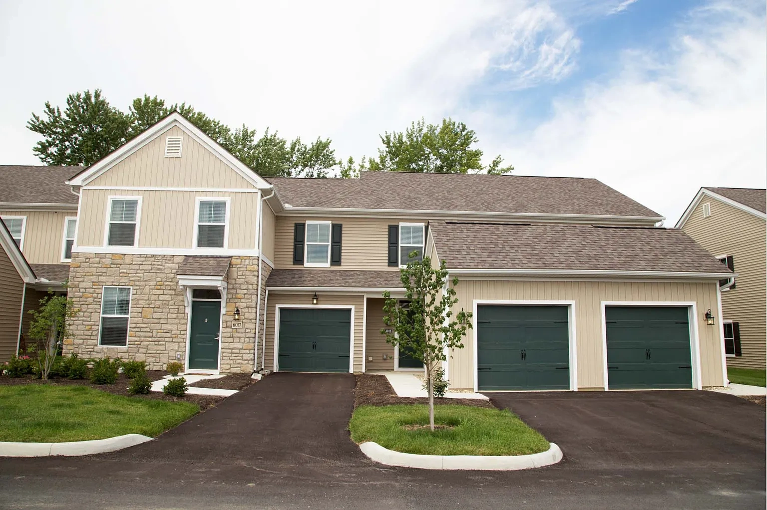Grove City Summit – photo 1