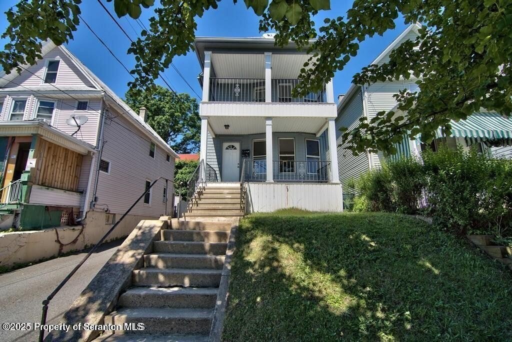 1515 Pine St – photo 3
