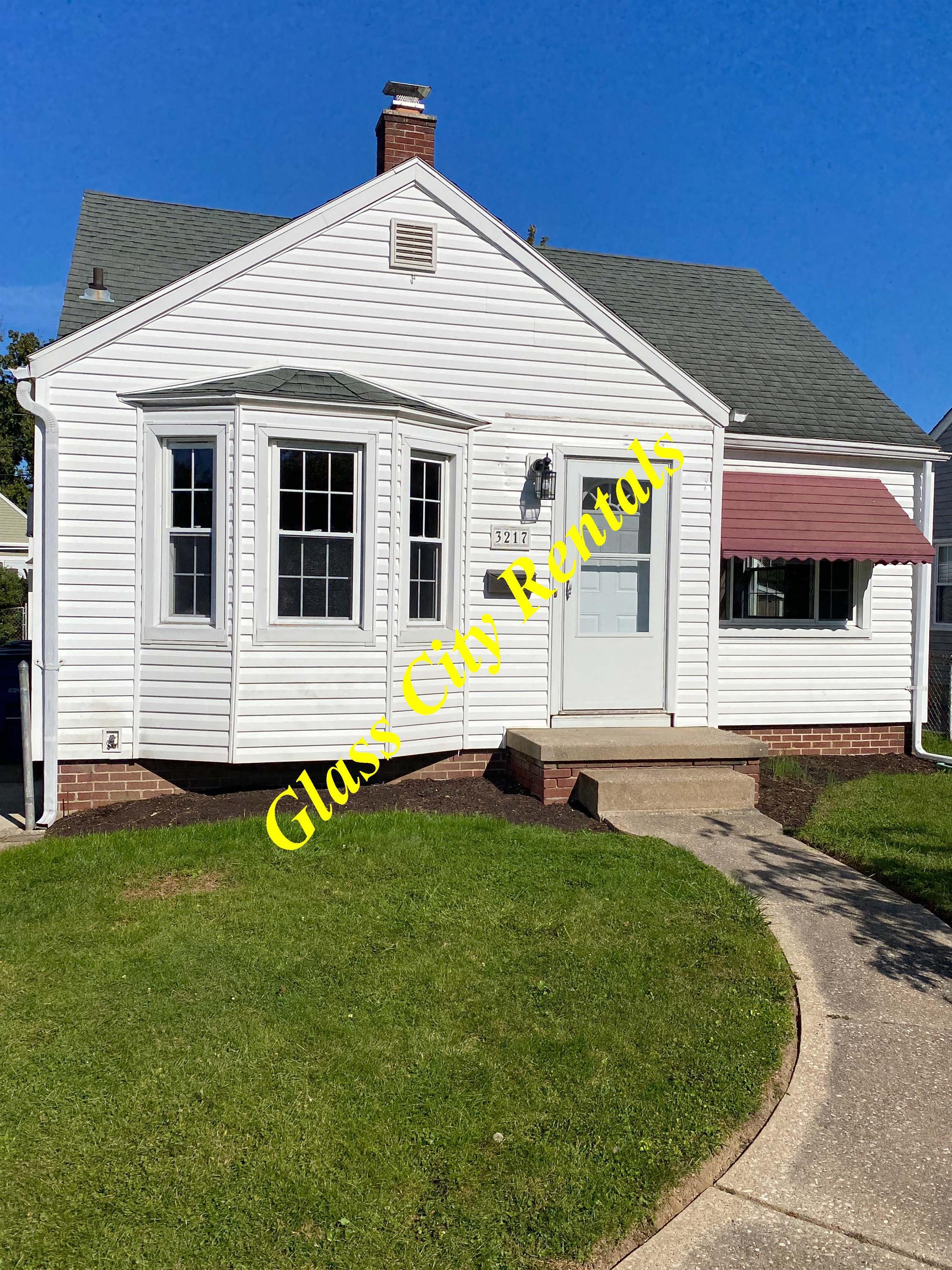 3217 Escott Ave – photo 1
